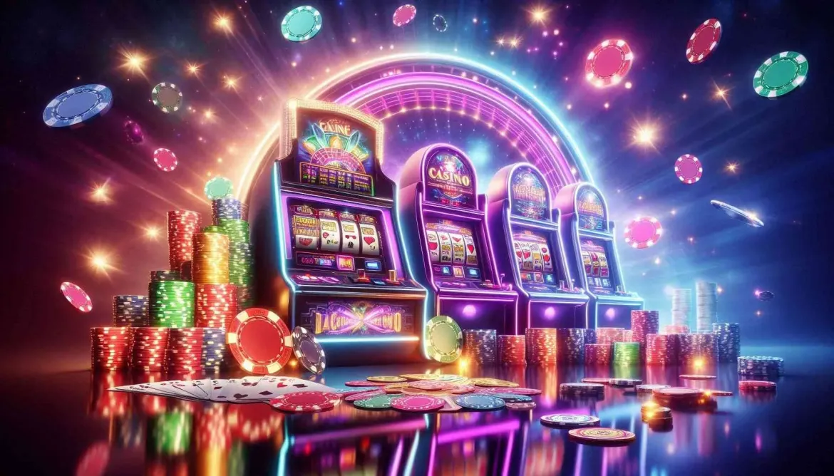Casea Casino